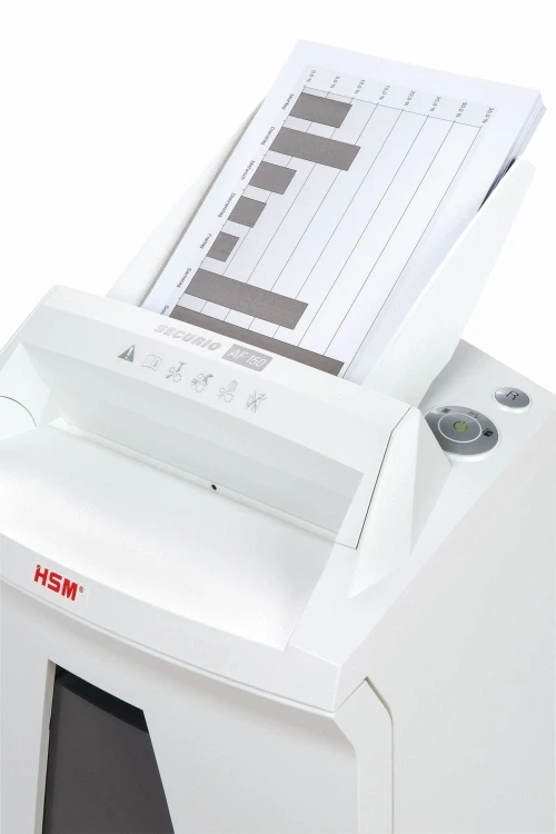 HSM_SECURIO_AF150_D4_JPG.jpg