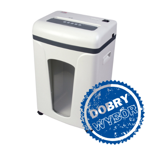 OPUS_CS2208CD_dw.png