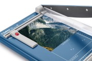 csm_Dahle_Dahle_Schneidemaschine_533_application__20200513115614_284724_3a6560ba33.jpg