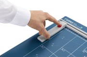 csm_Dahle_Dahle_Schneidemaschine_533_application_Anschlagschiene__20200513115706_284726_8ecaadbf53.jpg
