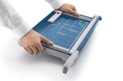 csm_Dahle_Dahle_Schneidemaschine_533_application_Griffmulden__20200513115753_284728_11cac2f79c.jpg