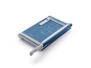 csm_Dahle_Dahle_Schneidemaschine_533_product_02__20200513120046_284714_be289f65bc.jpg
