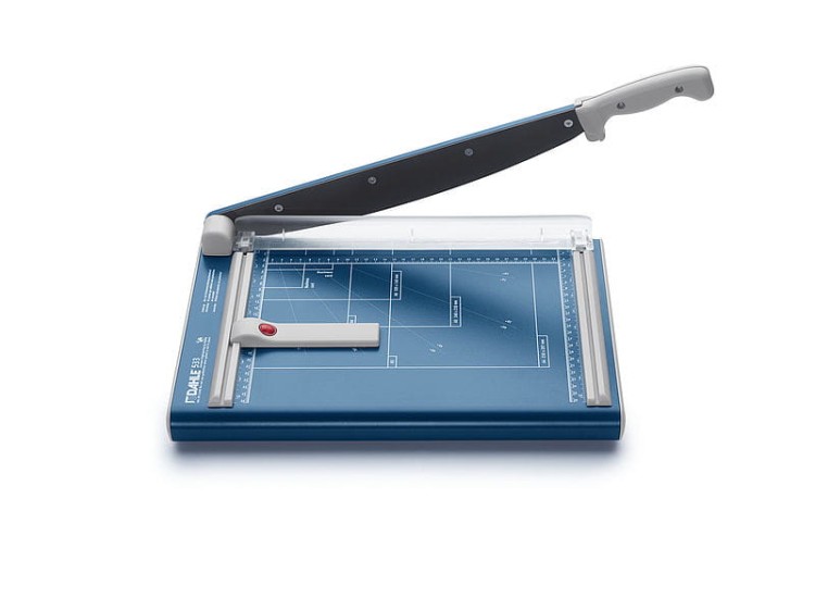 csm_Dahle_Dahle_Schneidemaschine_533_product_03__20200513120111_284716_87ceb91d91.jpg