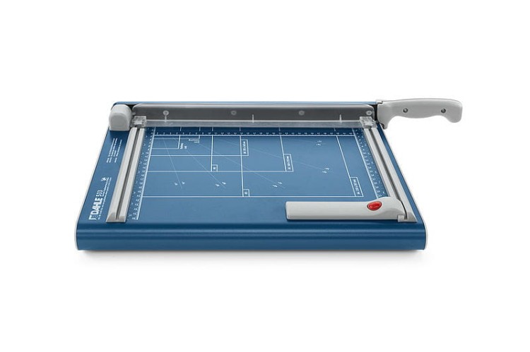 csm_Dahle_Dahle_Schneidemaschine_533_product_04__20200513120138_284718_a146d649ca.jpg