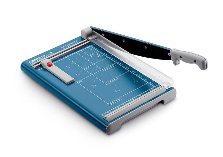 csm_Dahle_Dahle_Schneidemaschine_533_product_05__20201216105257_284720_ead6568c15.jpg