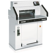 IDEAL 5560_1.jpg