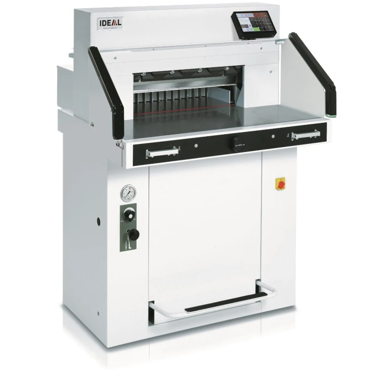 IDEAL 5560_1.jpg