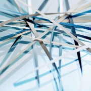 csm_Dahle_Aktenvernichter_Sicherheitsstufe_P2_119162_78a556e466.jpg