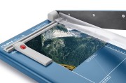 csm_Dahle_Dahle_Schneidemaschine_534_application__20200513120349_284744_3bc6592335.jpg