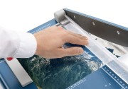 csm_Dahle_Dahle_Schneidemaschine_534_application_Pressschiene__20200513120548_284752_aac0a65703.jpg