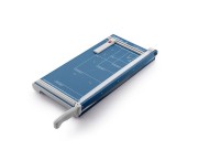 csm_Dahle_Dahle_Schneidemaschine_534_product_02__20200513120831_284734_2bba91dec5.jpg