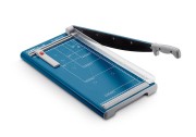 csm_Dahle_Dahle_Schneidemaschine_534_product_05__20201216105302_284740_88e8993a23.jpg