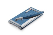 csm_Dahle_Dahle_Schneidemaschine_534_product_06__20200513121056_284742_93715e7a07.jpg