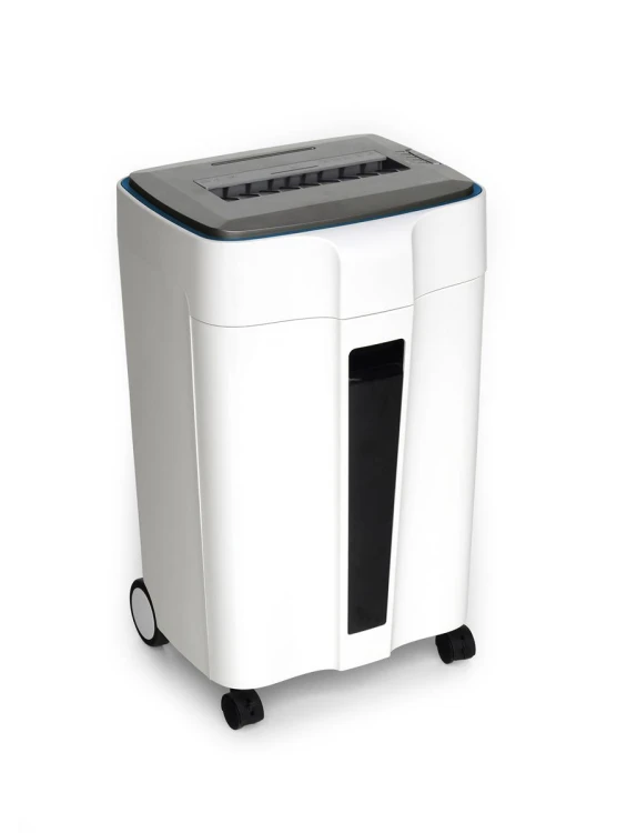 wallner-hd-220-c4.jpg