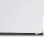 HSM_ProfiPack_Feststellbremse.jpg