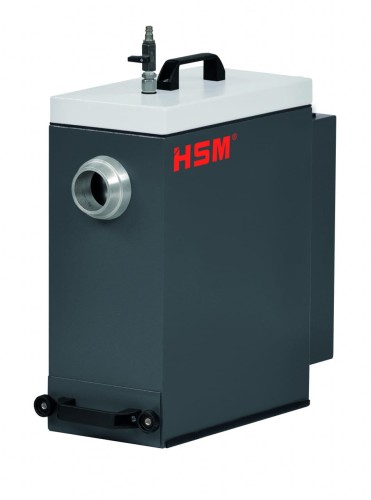 HSM_Dust_extractor_1-8_P1_JPG_1280x1280.jpg