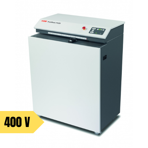 HSM ProfiPack P425 400V.png