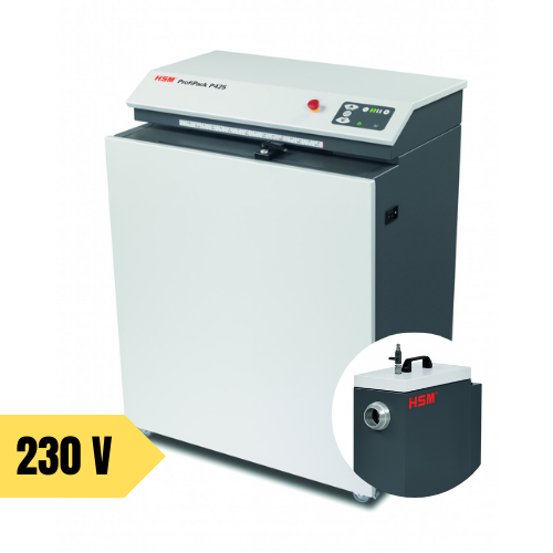 HSM ProfiPack P425 230V z adapterem.png