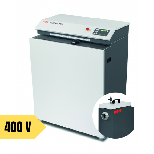 HSM ProfiPack P425 400V z adapterem.png