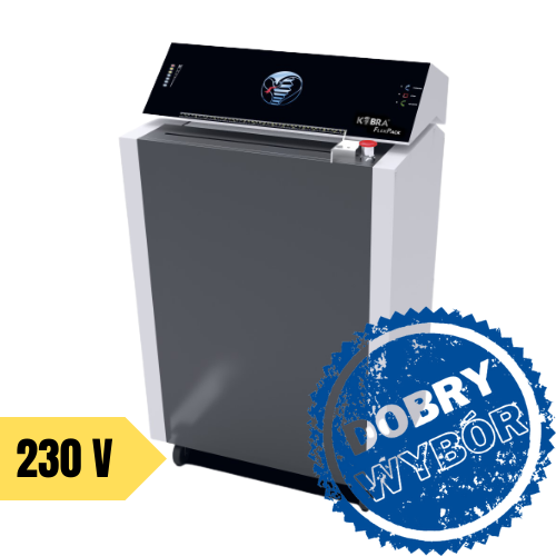 KOBRA FlexPack 230V.png