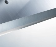 IDEAL_D_guilloines_3905_4350_blade_web.jpg