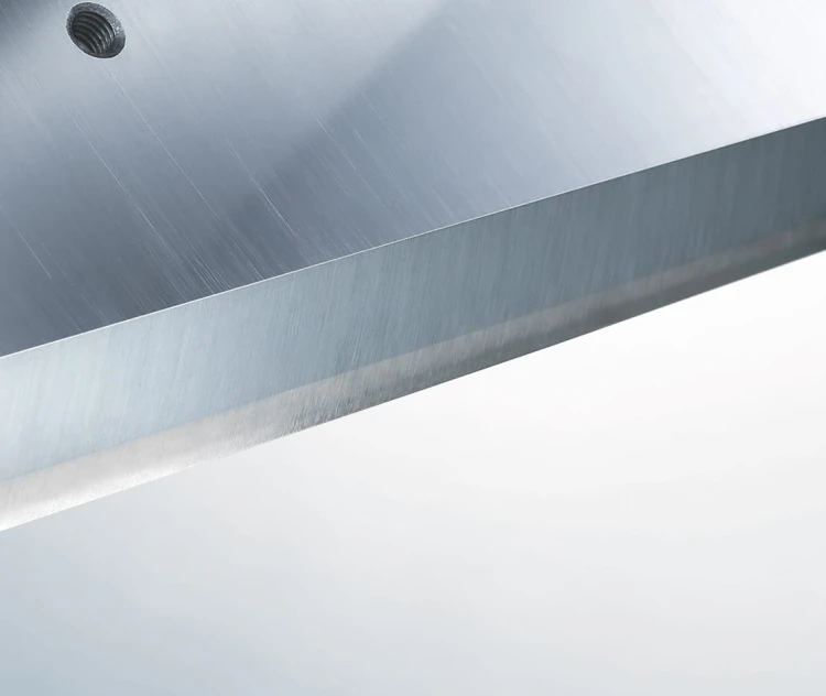IDEAL_D_guilloines_3905_4350_blade_web.jpg