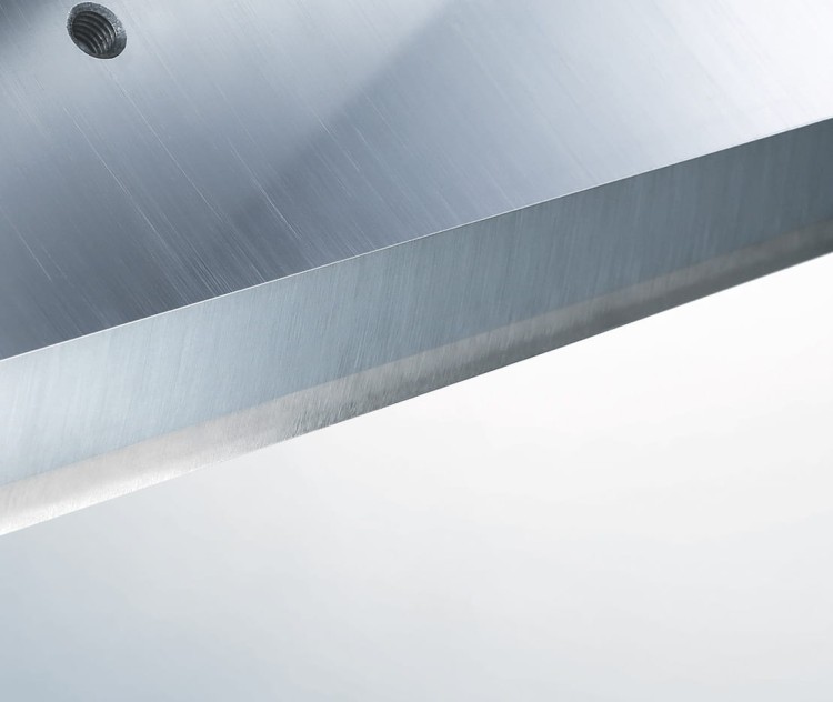 IDEAL_D_guilloines_3905_4350_blade_web.jpg