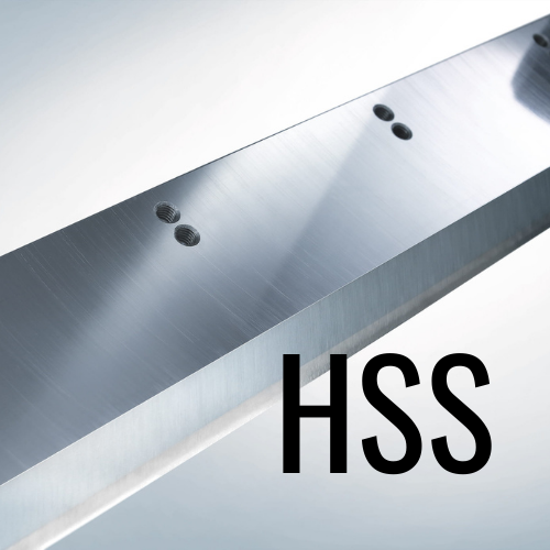 nóż do gilotyny HSS.png