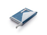 csm_Dahle_Dahle_Schneidemaschine_560_product_02__20200512165610_284756_c3548f614a.jpg