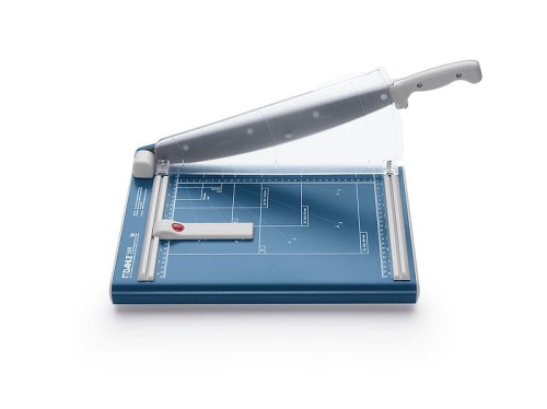 csm_Dahle_Dahle_Schneidemaschine_560_product_03__20200512165636_284758_76a0ef2782.jpg