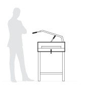Stapelschneider-Illu-4305_1920x1920.jpg