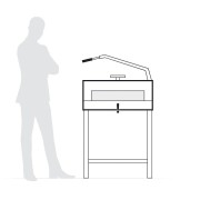 Stapelschneider-Illu-4705_1920x1920.jpg