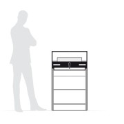 IDEAL_4315_Untergestell_42051100.jpg