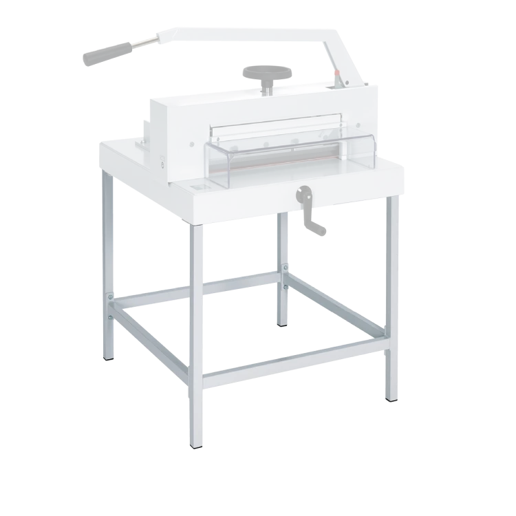 IDEAL_4705_Untergestell_47001100.jpg