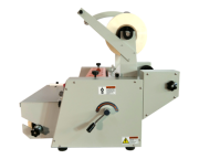 380L-HP_2.png