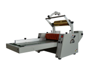 EL-380HPBSL_1.png
