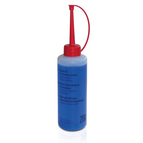 IDEAL-Shredders-A-blue-oil-bottle-200-ml-IDEAL-WEB.jpg