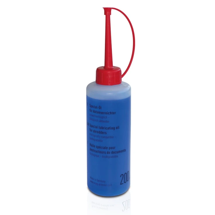 IDEAL-Shredders-A-blue-oil-bottle-200-ml-IDEAL-WEB.jpg