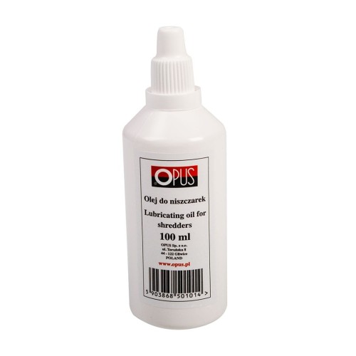 uniwersalny-olej-do-smarowania-nozy-100-ml-1690477080.jpg