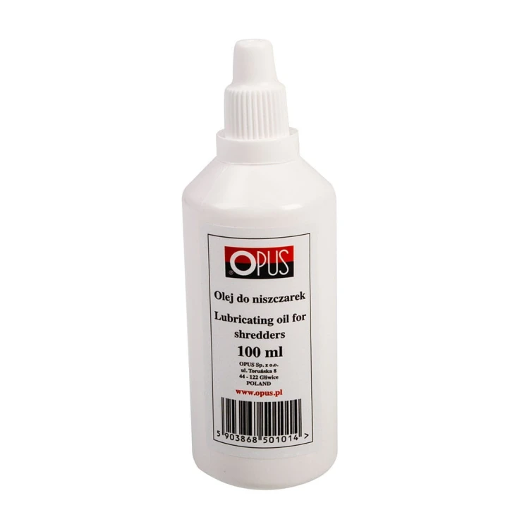 uniwersalny-olej-do-smarowania-nozy-100-ml-1690477080.jpg