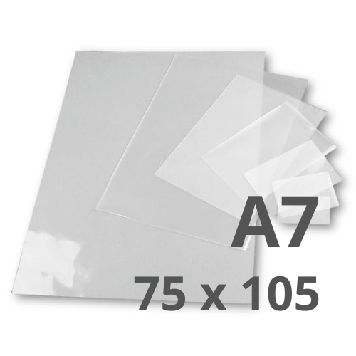 75x105.png
