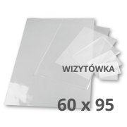 60x95.png