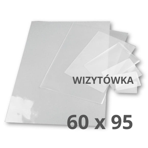 60x95.png