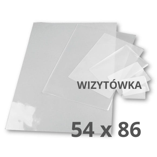 54x86.png