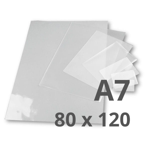 80x120.png