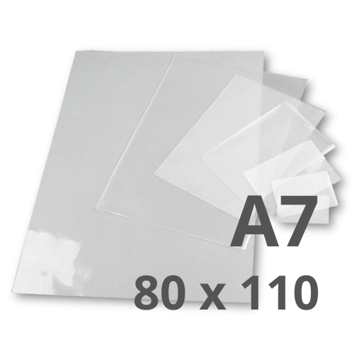 80x110.png