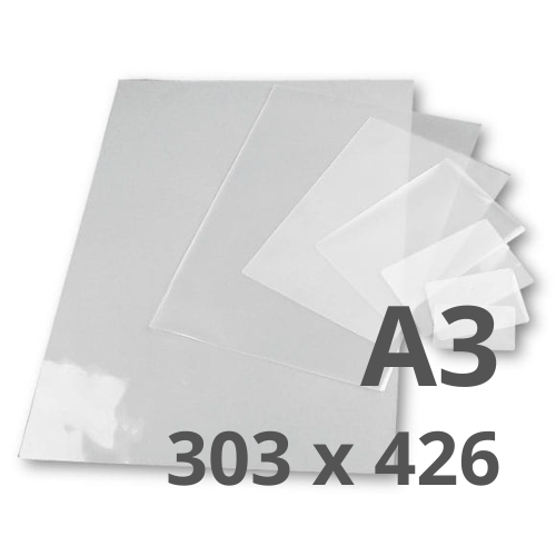 A3.png