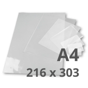 A4.png