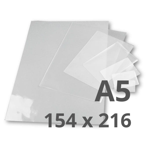 A5.png