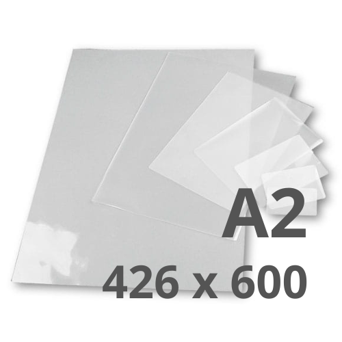 A2.png